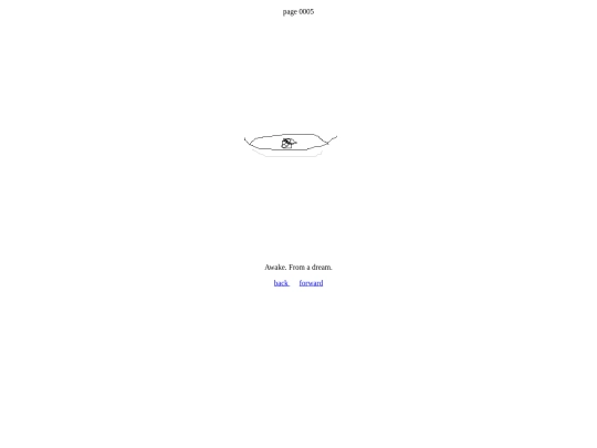 pages/0005 screenshot