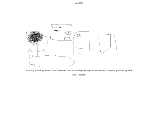 pages/0006 screenshot