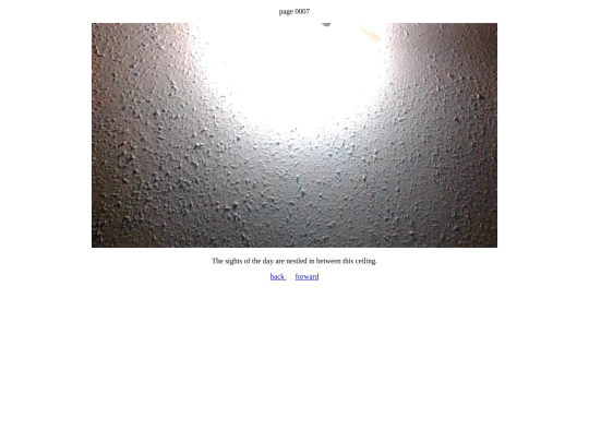 pages/0007 screenshot