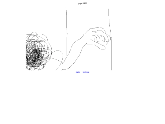 pages/0008 screenshot