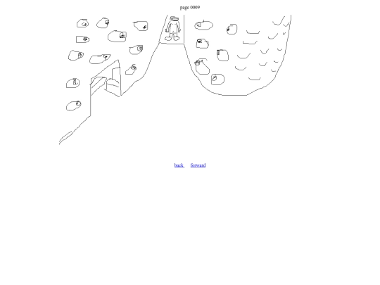 pages/0009 screenshot