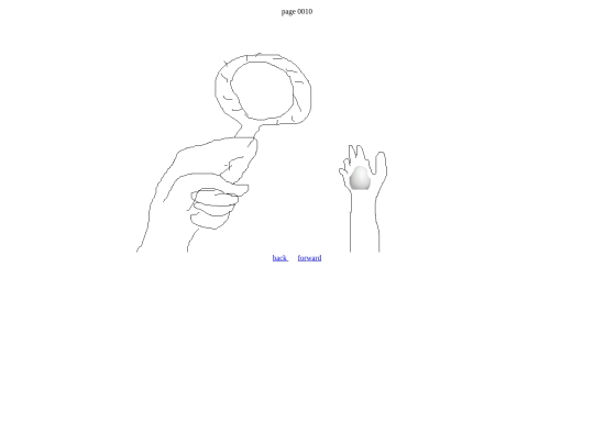 pages/0010 screenshot