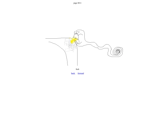 pages/0011 screenshot