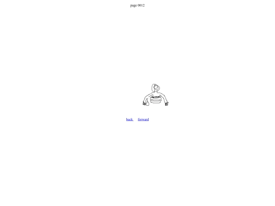 pages/0012 screenshot
