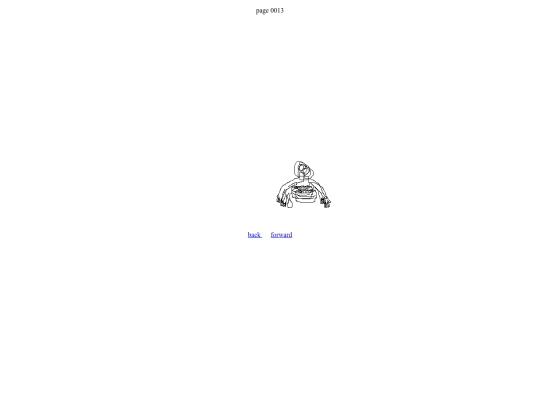 pages/0013 screenshot