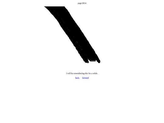pages/0014 screenshot