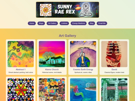 gallery screenshot