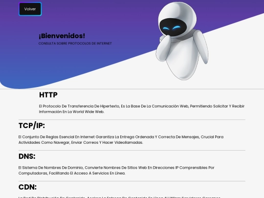consulta1/consulta1 screenshot