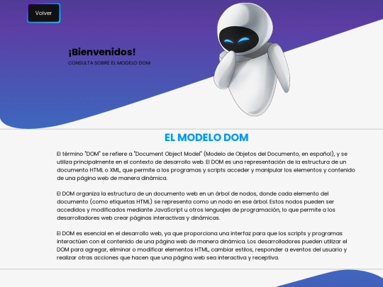 consulta2/consulta2 screenshot