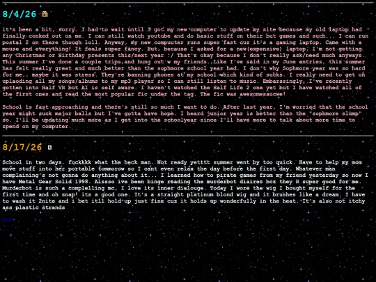 aug26 screenshot
