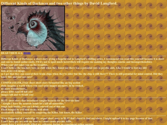 blit screenshot