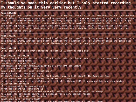 eug screenshot