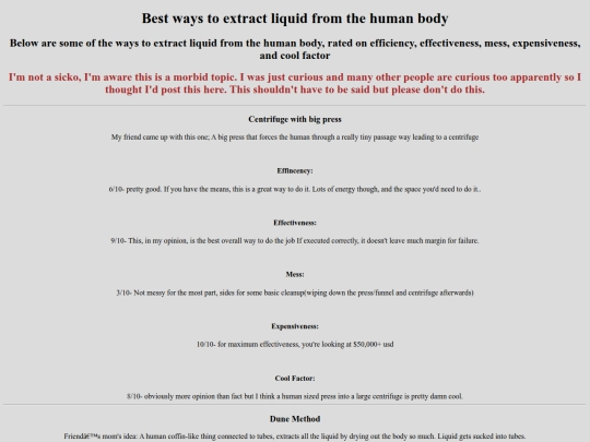 extract screenshot