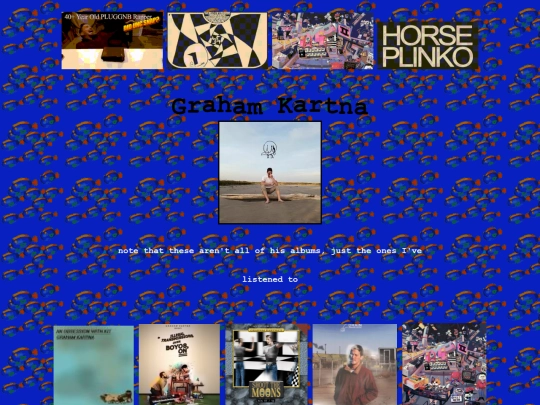 kartna screenshot