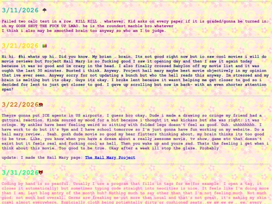 mar26blog screenshot