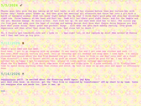 may26 screenshot