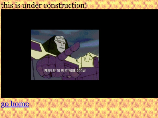 media screenshot