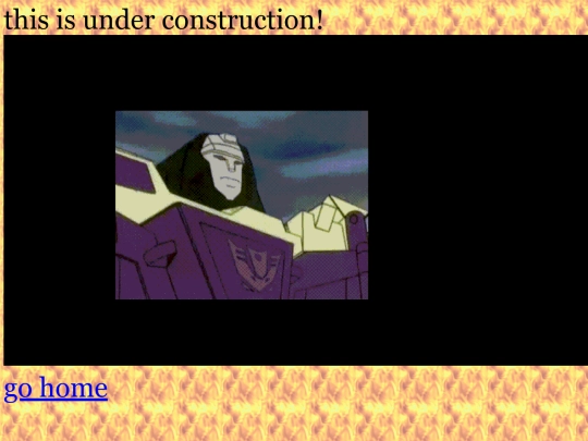 muscol screenshot