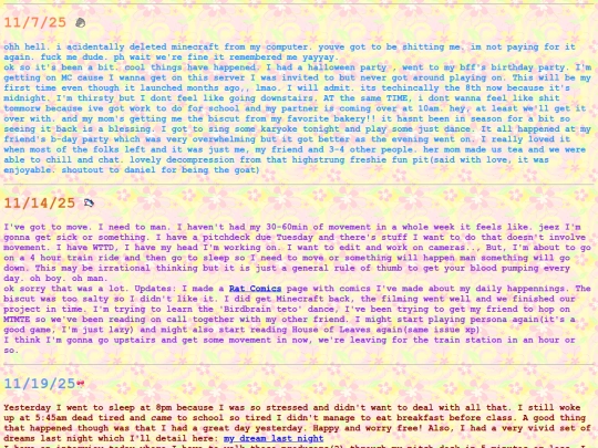 nov25blog screenshot