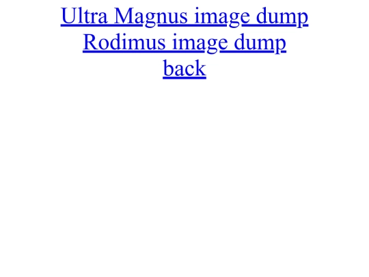 ough screenshot