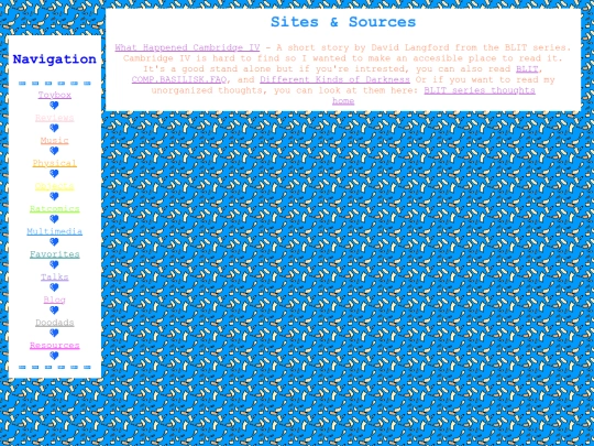 resource screenshot