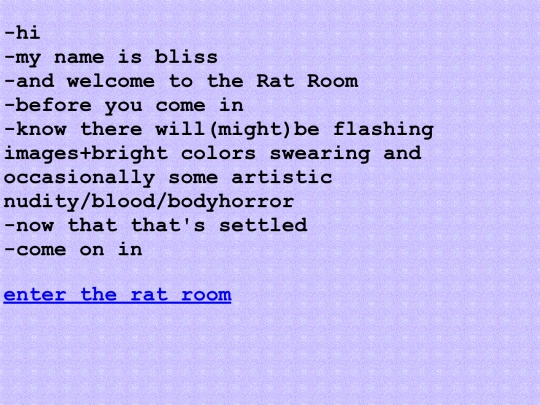 transcript screenshot