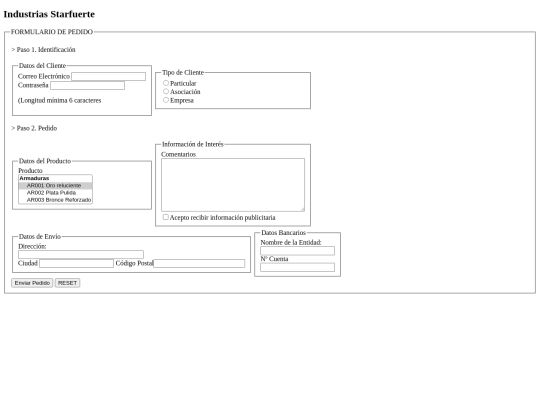 formularios screenshot