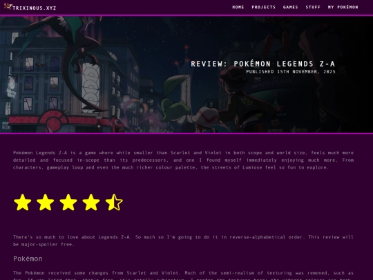 articles/rv-plza-20251115 screenshot