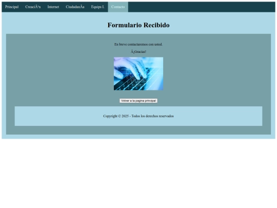 proyecto_LucíaSerra/respuesta screenshot
