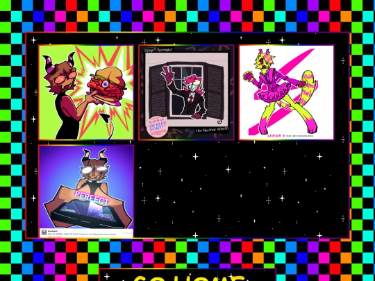 art screenshot