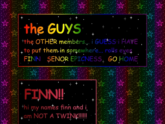 avisodomists screenshot