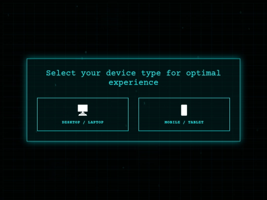 first-question screenshot