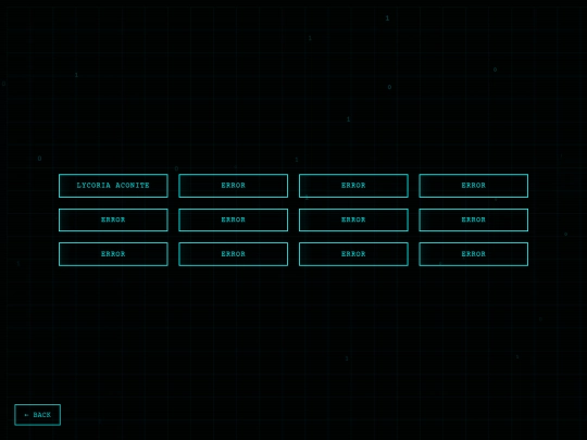 individuals screenshot