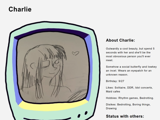 characters/charlie/charlie screenshot