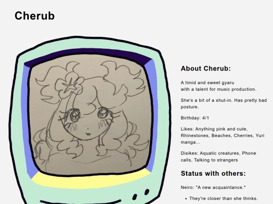 characters/cherub/cherub screenshot