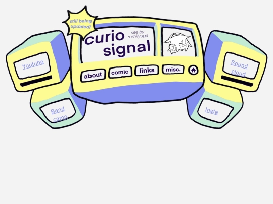 link screenshot