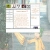 damselette.neocities.org avatar