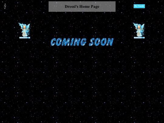 dev/d2hkd3-place593knc-88bkfn screenshot