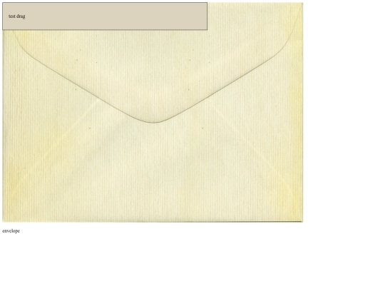 a-letter-0 screenshot