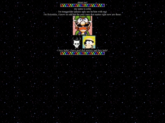 about screenshot