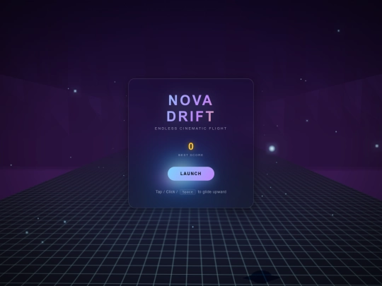 demotry screenshot