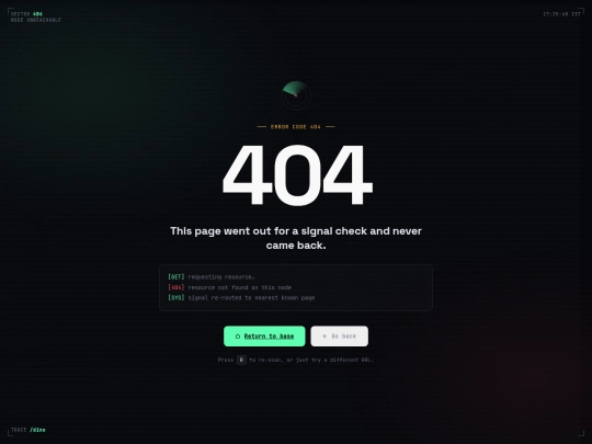 dino screenshot