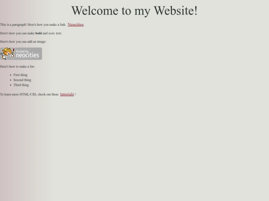 abobrinhas screenshot
