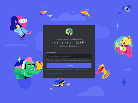 lemonsxeed screenshot