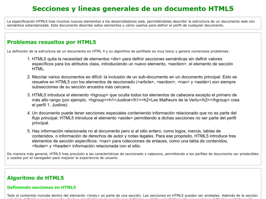 Modulo1-EntregaObligatoria screenshot