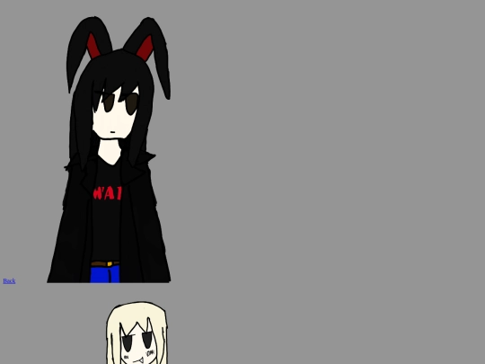 Rangabigger screenshot