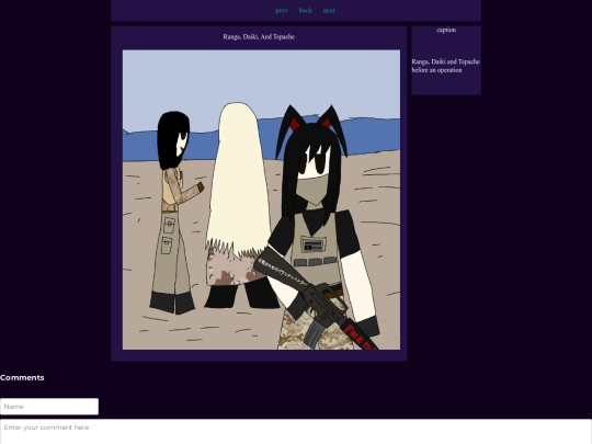 art/RDT screenshot