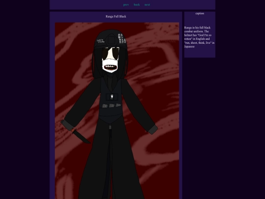 art/RFB screenshot