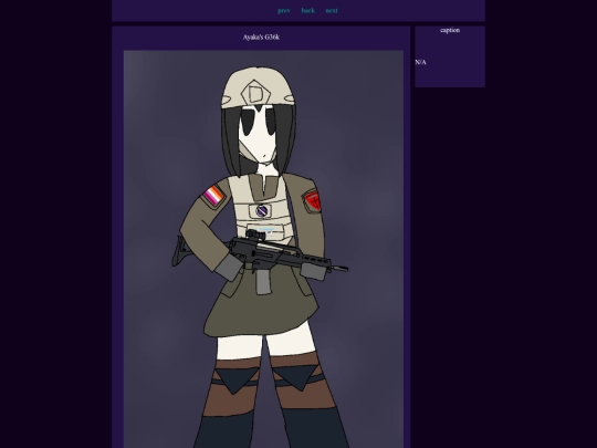 art/ayag36 screenshot