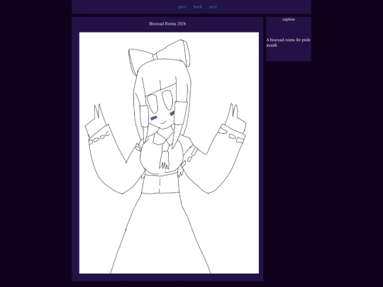 art/bireimu24 screenshot